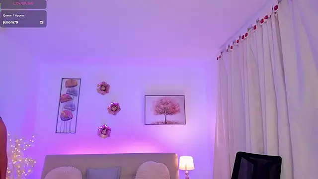 Emma_Moretti1 webcam
