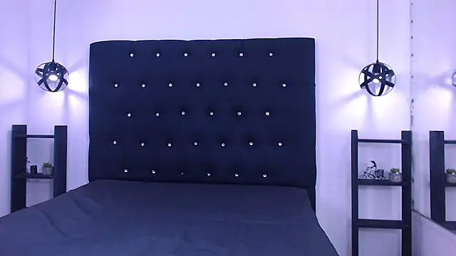 Diana_suan webcam