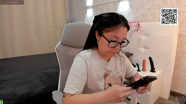 gentle_muse webcam