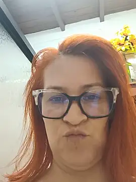 Britney_taylor_ webcam