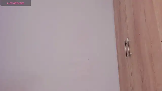 Eva_paradisee webcam
