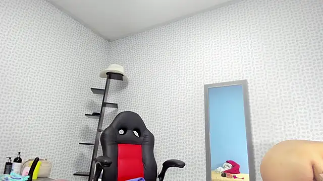 MAYTE1096 live sex cam