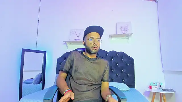 Arez_Vortex_ webcam