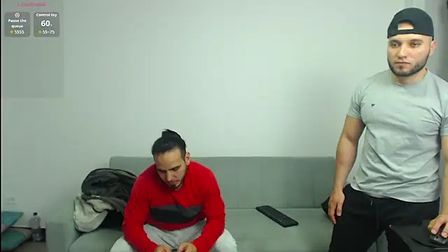 jhustin_marcius webcam