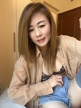 live