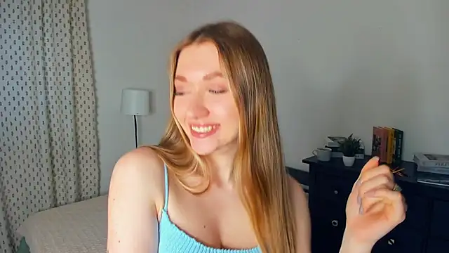 ThanhBuerger webcam