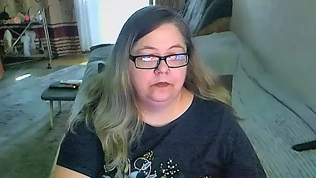 sex2 webcam
