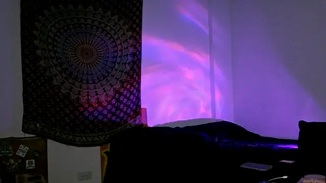 alex_one888 webcam