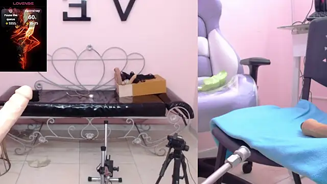 Aleusa_ webcam