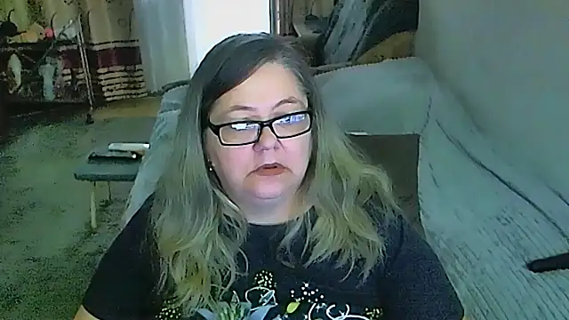 sex2 webcam