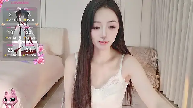 Bella-ox live sex cam