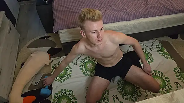 Vuitton webcam