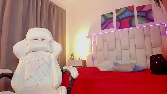 SaraWatsonn1