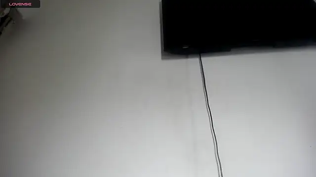 Foxy_Lovex webcam