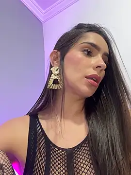 Mau_White webcam