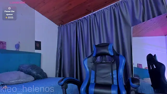 kleo_helenos