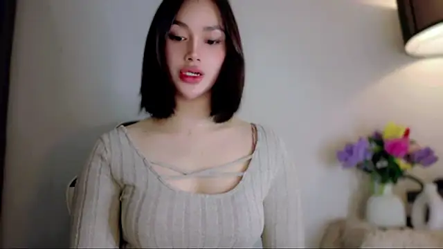 Anna_HollyDoll webcam