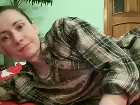 AngelTough20 webcam