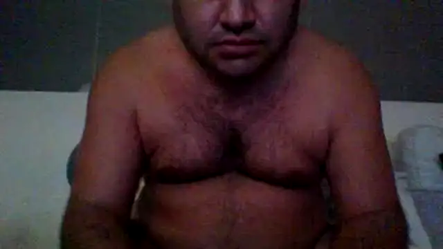 Hammyric786 webcam