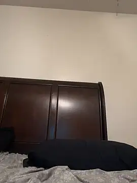 carlithefreak