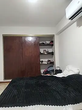 Alison_fitness live sex cam
