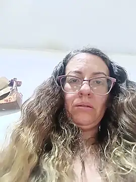 miss_hanna07 webcam