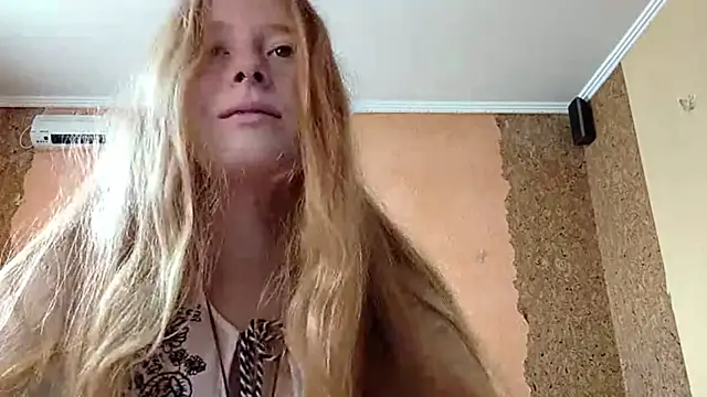 KateVibe_01 webcam