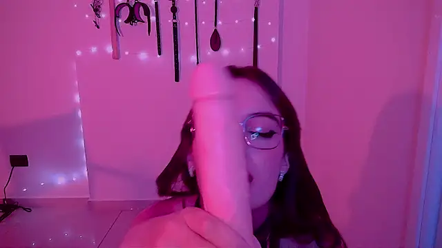 nina_kink webcam