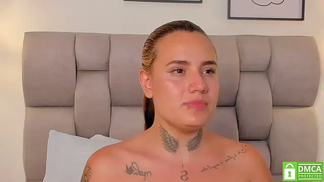 Susan-Sweet-7 webcam