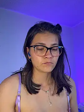 aurora_divine webcam