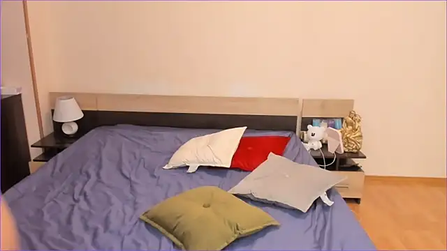 wavelover webcam