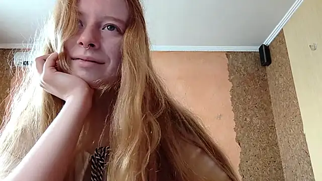 KateVibe_01 webcam