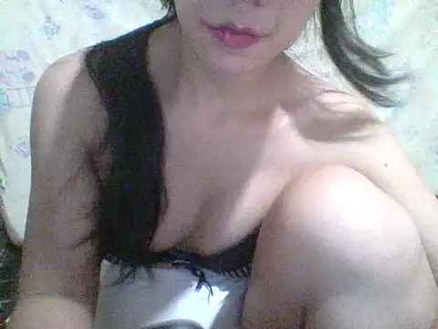 spankmybootyxxx webcam