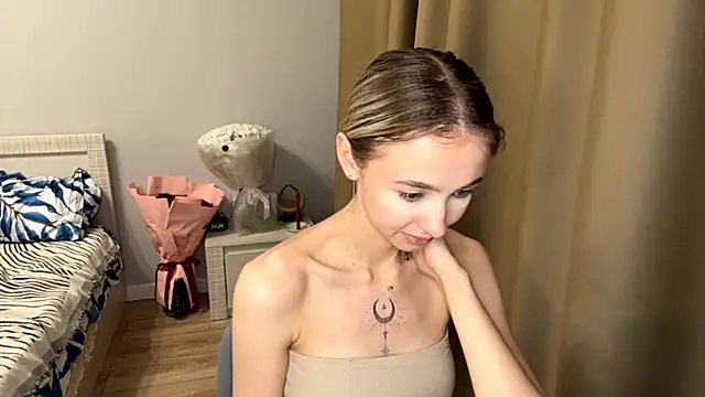 ClonedAge