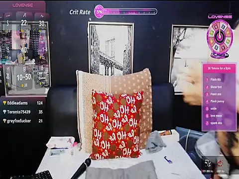 Sexualindian webcam