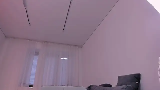 sharon_forever webcam