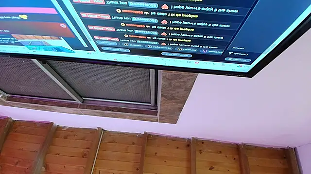 Nikki__uwu webcam