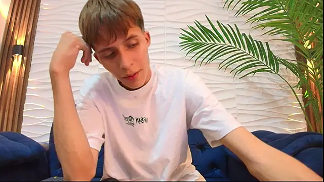 Pavo_tv webcam