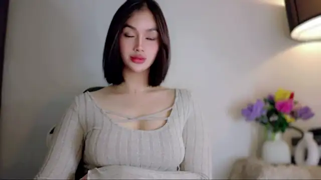 Anna_HollyDoll webcam