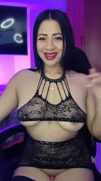 Girl_kataleya10 webcam