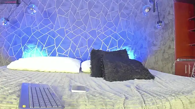 dana_angels webcam