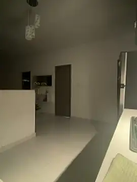 ValleryParker webcam