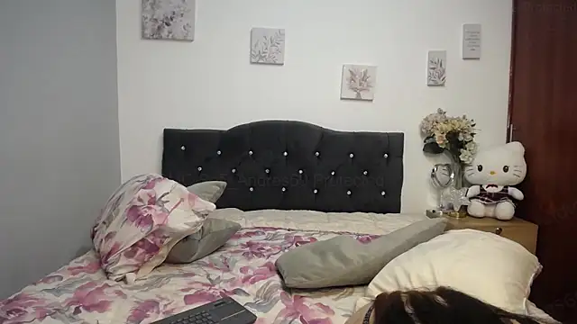 Sofi_Andres69 webcam