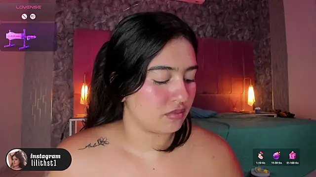 lilithst_ webcam