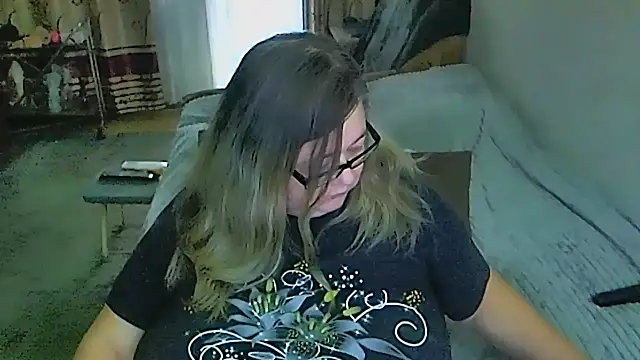 sex2 webcam