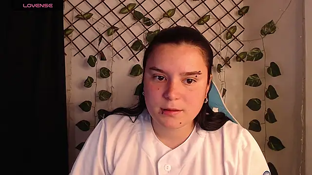Nika_1_ webcam
