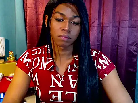 Milagrosa_xx webcam