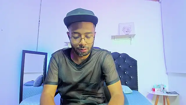 Arez_Vortex_ webcam