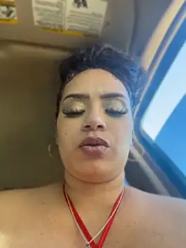 CarmelaAnthony webcam