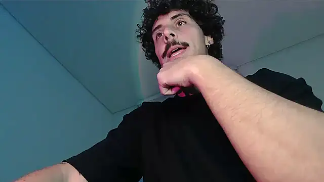 milkoffe webcam